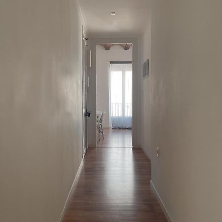 Appartement Calatrava à Valence Extérieur photo