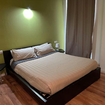 Appartement Calatrava à Valence Extérieur photo
