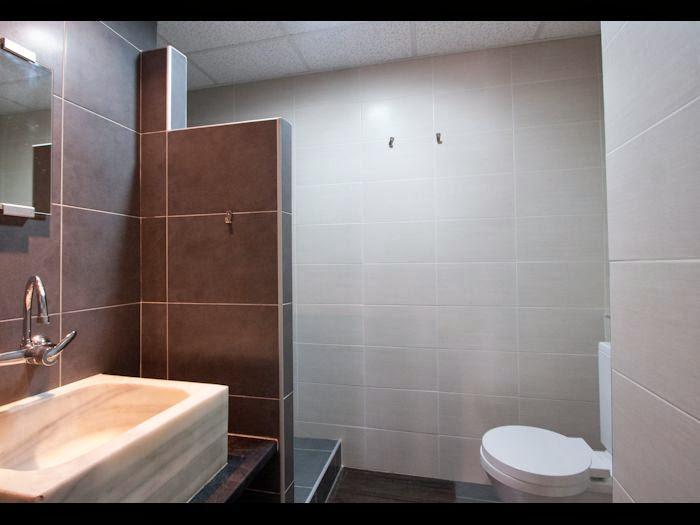 Appartement Calatrava à Valence Extérieur photo