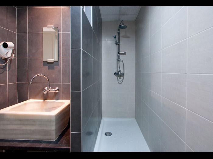 Appartement Calatrava à Valence Extérieur photo